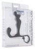 Power Plug Prostate Massager